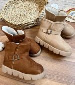 آگ سوییت‎ دخترانه
