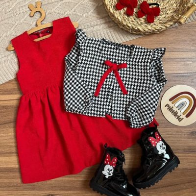 کت سارافون یلدا‎