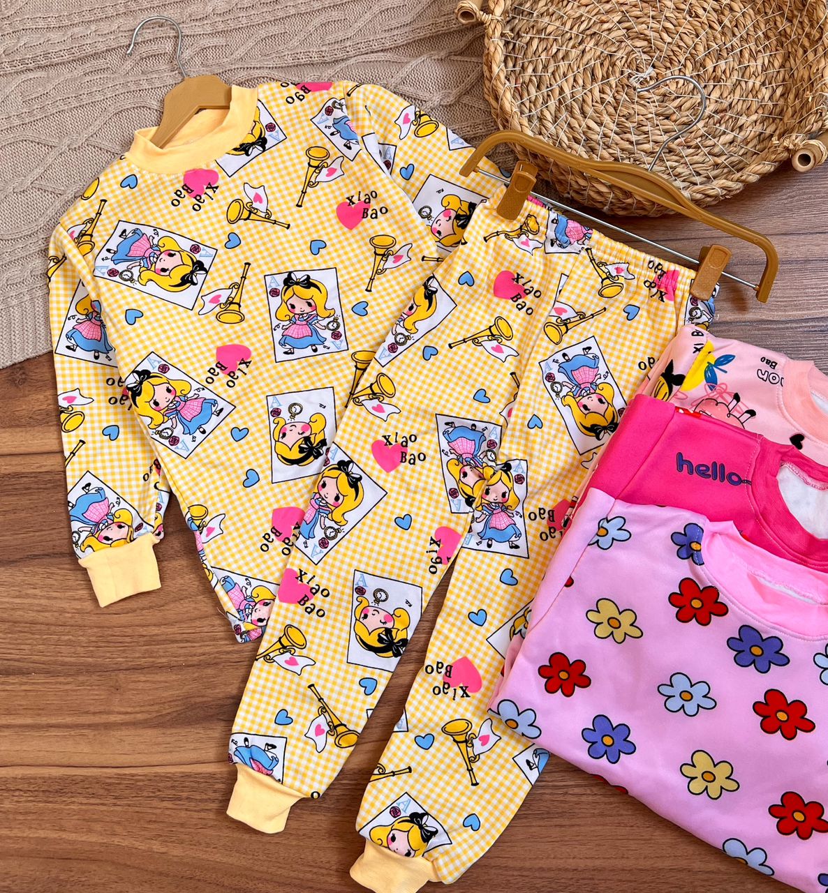 cc6631fd-b5a2-4020-99e0-6b3007441b76